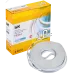 Комплект DIY (2835W120-8-IP65-220В 10м + др.) IEK