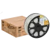 "Лента LED ""неон"" 50м LSR-2835W120-9,6-IP67-220В IEK"
