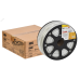 "Лента LED ""неон"" 50м LSR-2835R120-9,6-IP67-220В IEK"