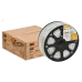 "Лента LED ""неон"" 50м LSR-2835R120-9,6-IP67-220В IEK"