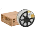 "Лента LED ""неон"" 50м LSR-2835P120-9,6-IP67-220В IEK"