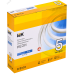 Комплект DIY (2835B120-8-IP65-220В 5м + др.) IEK