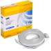 Комплект DIY (2835B120-8-IP65-220В 5м + др.) IEK