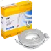 Комплект DIY (2835B120-8-IP65-220В 5м + др.) IEK