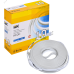 Комплект DIY (2835B120-8-IP65-220В 10м + др.) IEK