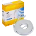 Комплект DIY (2835B120-8-IP65-220В 10м + др.) IEK
