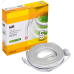 Комплект DIY (2835G120-8-IP65-220В 5м + др.) IEK