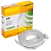 Комплект DIY (2835G120-8-IP65-220В 5м + др.) IEK