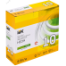 Комплект DIY (2835G120-8-IP65-220В 10м + др.) IEK