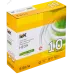 Комплект DIY (2835G120-8-IP65-220В 10м + др.) IEK