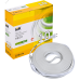 Комплект DIY (2835G120-8-IP65-220В 10м + др.) IEK