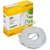 Комплект DIY (2835G120-8-IP65-220В 10м + др.) IEK