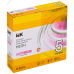 Комплект DIY (2835P120-8-IP65-220В 5м + др.) IEK