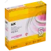 Комплект DIY (2835P120-8-IP65-220В 5м + др.) IEK