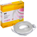 Комплект DIY (2835P120-8-IP65-220В 5м + др.) IEK