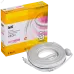 Комплект DIY (2835P120-8-IP65-220В 5м + др.) IEK