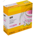 Комплект DIY (2835P120-8-IP65-220В 10м + др.) IEK