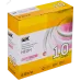 Комплект DIY (2835P120-8-IP65-220В 10м + др.) IEK