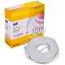 Комплект DIY (2835P120-8-IP65-220В 10м + др.) IEK