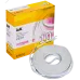 Комплект DIY (2835P120-8-IP65-220В 10м + др.) IEK