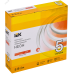 Комплект DIY (2835R120-8-IP65-220В 5м + др.) IEK
