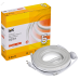 Комплект DIY (2835R120-8-IP65-220В 5м + др.) IEK