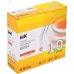 Комплект DIY (2835R120-8-IP65-220В 10м + др.) IEK