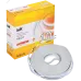 Комплект DIY (2835R120-8-IP65-220В 10м + др.) IEK