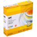 Комплект DIY (5050RGB60-8-IP65-220В 5м + др.) IEK