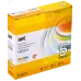 Комплект DIY (5050RGB60-8-IP65-220В 5м + др.) IEK