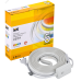 Комплект DIY (5050RGB60-8-IP65-220В 5м + др.) IEK
