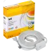 Комплект DIY (5050RGB60-8-IP65-220В 5м + др.) IEK