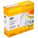 Комплект DIY (5050RGB60-8-IP65-220В 10м + др.) IEK