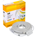 Комплект DIY (5050RGB60-8-IP65-220В 10м + др.) IEK