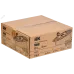 "Лента LED ""неон"" 50м LSR-2835R120-9,6-IP67-220В IEK"