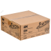 "Лента LED ""неон"" 50м LSR-2835R120-9,6-IP67-220В IEK"