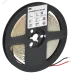 Лента светодиодная 5м LSR-2835NW120 12Вт/м 24В IP20 120LED/м