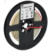 Лента светодиодная 5м LSR-2835WW60-6-IP20-24В IEK