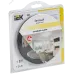 Лента светодиодная 5м LSR-2835WW60 6Вт/м 24В IP20 60LED/м