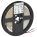 Лента светодиодная 5м LSR-2835WW120-12-IP20-24В IEK