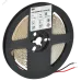 Лента светодиодная 5м LSR-2835WW120 12Вт/м 24В IP20 120LED/м