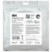 Лента светодиодная 5м SMD2835 10мм 14Вт/м 24В теплый белый IP20 168LED/м