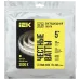 Лента светодиодная 5м SMD2835 10мм 22Вт/м 24В теплый белый IP20 240LED/м