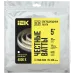Лента светодиодная 5м SMD2835 10мм 14Вт/м 24В нейтральный белый IP20 168LED/м Лента светодиодная 5м SMD2835 10мм 14Вт/м 24В нейтральный белый IP20 168LED/м