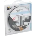 Лента светодиодная 5м LSR-2835W60 6Вт/м 24В IP20 60LED/м