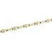 Лента светодиодная 5м SMD2835 168LED/м 14Вт/м IP20 ширина 10мм 24В холодный белый IEK