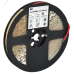 Лента светодиодная 5м LSR-5050NW60-14,4-IP20-24В IEK