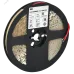 Лента светодиодная 5м LSR-5050NW60 14,4Вт/м 24В IP20 60LED/м