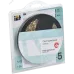 Лента светодиодная 5м LSR-5050NW60 14,4Вт/м 24В IP20 60LED/м