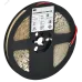 Лента светодиодная 5м LSR-5050WW60 14,4Вт/м 24В IP20 60LED/м